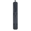 Imagen de SUPRESOR TRIPP-LITE 6 TOMACORRIENTES CABLE DE 1.83.05 M [6 P